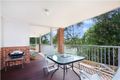 Property photo of 2/160 Princes Highway Figtree NSW 2525