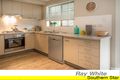Property photo of 16 Wilcannia Way Armadale WA 6112