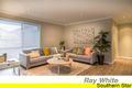 Property photo of 16 Wilcannia Way Armadale WA 6112