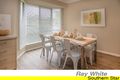 Property photo of 16 Wilcannia Way Armadale WA 6112