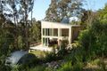 Property photo of 671 Huon Road Fern Tree TAS 7054