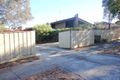 Property photo of 16 Fankhauser Drive Vermont South VIC 3133