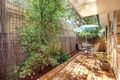 Property photo of 9/1 Jilmax Court Forest Hill VIC 3131