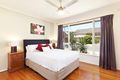 Property photo of 9/1 Jilmax Court Forest Hill VIC 3131