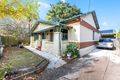 Property photo of 397 Regency Road Prospect SA 5082