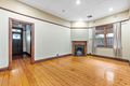 Property photo of 397 Regency Road Prospect SA 5082