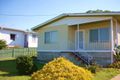 Property photo of 13 Neuss Avenue Cooma NSW 2630