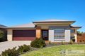 Property photo of 173 Twin Ranges Drive Warragul VIC 3820