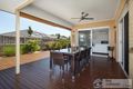 Property photo of 173 Twin Ranges Drive Warragul VIC 3820