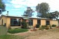 Property photo of 21 Porter Street Cowirra SA 5238