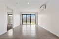 Property photo of 4A Sutcliffe Street Cameron Park NSW 2285