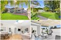Property photo of 316 Warringah Road Frenchs Forest NSW 2086