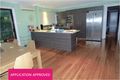 Property photo of 11 Rhodes Parade Windermere Park NSW 2264