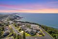 Property photo of 88 Lakeview Crescent Forster NSW 2428