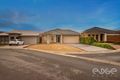 Property photo of 1 Howegate Lane Blakeview SA 5114