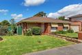 Property photo of 1/10-12 Janice Road Glen Waverley VIC 3150