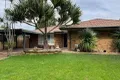 Property photo of 71 Read Street Tewantin QLD 4565
