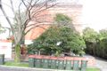 Property photo of 2/57-59 Dover Street Flemington VIC 3031
