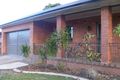 Property photo of 11 Pisa Street Woree QLD 4868