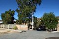 Property photo of 11/14 Conroy Street Maylands WA 6051