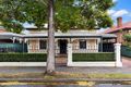 Property photo of 4 Mizpah Avenue Unley SA 5061