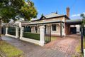 Property photo of 4 Mizpah Avenue Unley SA 5061