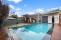 Property photo of 4 Mizpah Avenue Unley SA 5061