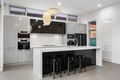 Property photo of 4 Mizpah Avenue Unley SA 5061