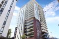 Property photo of 1003/458 Forest Road Hurstville NSW 2220