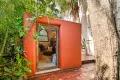 Property photo of 36 O'Connell Place Red Hill QLD 4059