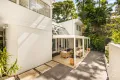 Property photo of 36 O'Connell Place Red Hill QLD 4059