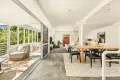 Property photo of 36 O'Connell Place Red Hill QLD 4059