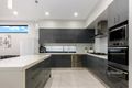 Property photo of 8 Ashby Street Guildford NSW 2161
