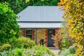 Property photo of 1087 Greenhill Road Summertown SA 5141