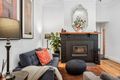 Property photo of 1087 Greenhill Road Summertown SA 5141