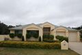 Property photo of 8 Majestic Drive Port Macquarie NSW 2444