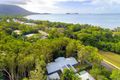 Property photo of 23 Kewarra Street Kewarra Beach QLD 4879