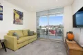 Property photo of 309/162 Hindmarsh Road Victor Harbor SA 5211