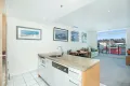 Property photo of 309/162 Hindmarsh Road Victor Harbor SA 5211