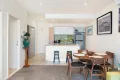 Property photo of 309/162 Hindmarsh Road Victor Harbor SA 5211