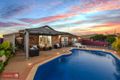Property photo of 3 Bulloo Court Kalkie QLD 4670