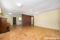 Property photo of 16 Garrick Street West End QLD 4810