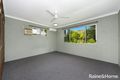 Property photo of 16 Garrick Street West End QLD 4810