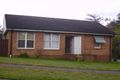 Property photo of 21 Cartwright Crescent Lalor Park NSW 2147