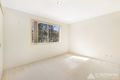 Property photo of 5/23 Fifteenth Avenue Palm Beach QLD 4221
