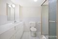 Property photo of 5/23 Fifteenth Avenue Palm Beach QLD 4221