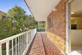 Property photo of 5/23 Fifteenth Avenue Palm Beach QLD 4221