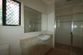 Property photo of 23 Sandra-Ann Drive Edens Landing QLD 4207