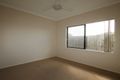 Property photo of 23 Sandra-Ann Drive Edens Landing QLD 4207