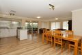 Property photo of 37 Dalvik Avenue Merriwa WA 6030